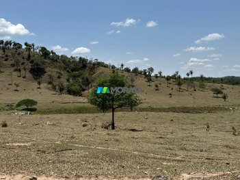 agricultural em Rua Esmeraldas, Recreio - Esmeraldas - MG