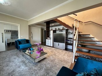 apartment em Praça Bom Jesus do Serimbura, Vila Guaianazes - São José dos Campos - SP