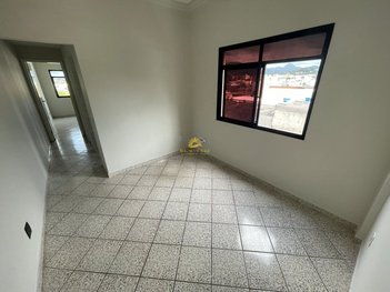 office em Rua Santana do Iapó, Muquiçaba - Guarapari - ES