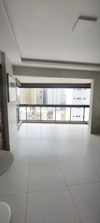 apartment em Avenida General Edson Ramalho, Manaíra - João Pessoa - PB