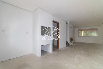 house em Rua Berlim, Pousada da Neve - Nova Petrópolis - RS