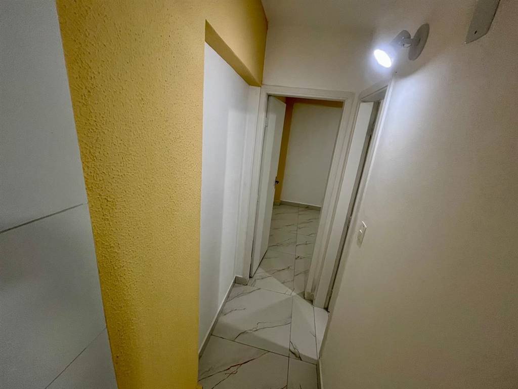 img3