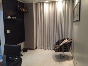 apartment em Avenida Comandante Sampaio, km 18 - Osasco - SP