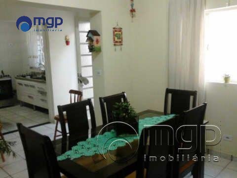 | Foto_migracao | 2