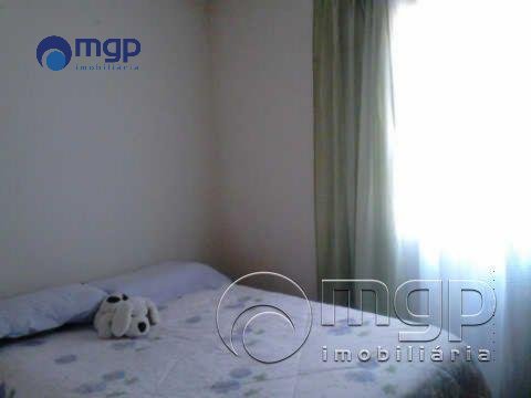 | Foto_migracao | 4