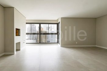 apartment em Rua 1021, Centro - Balneário Camboriú - SC