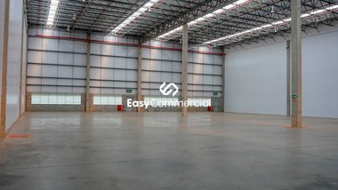industrial em Rodovia Anhangüera, Jardim Santa Carolina (Nova Veneza) - Sumaré - SP