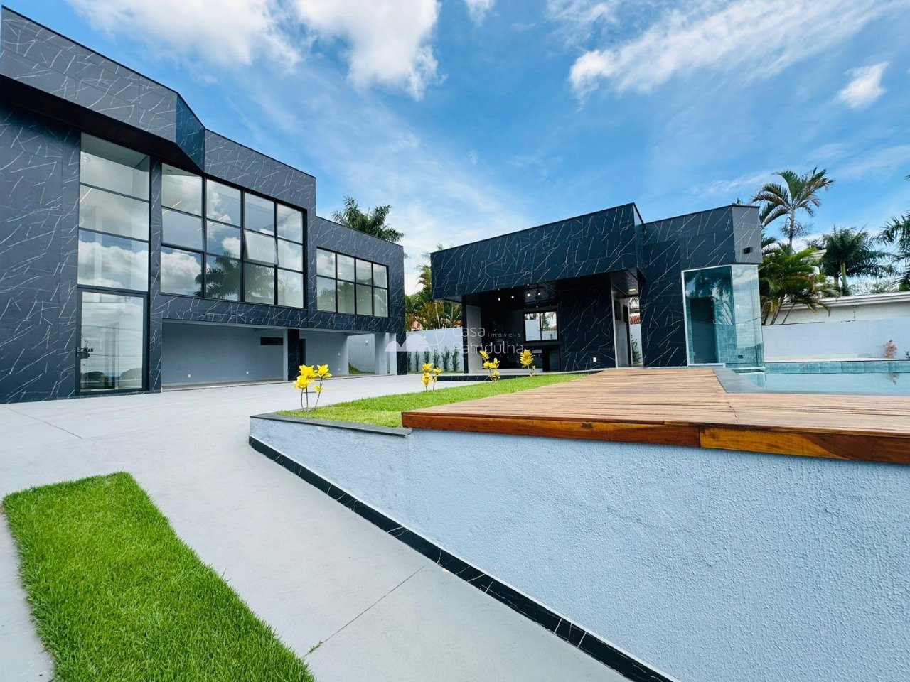 Foto 43