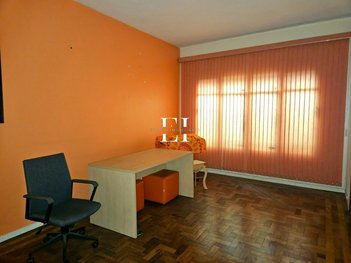 house em Rua Antônio Loureiro, Vila Santa Catarina - São Paulo - SP