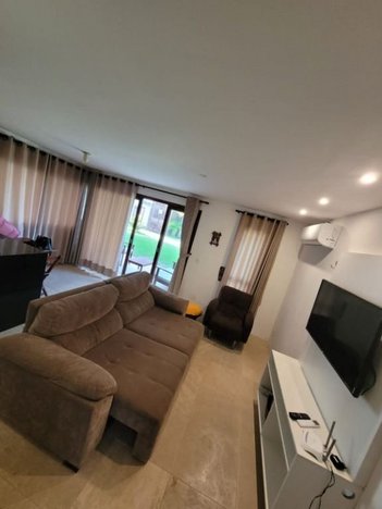 apartment em Rua Francisco Guilherme, Centro - São Gonçalo do Amarante - CE