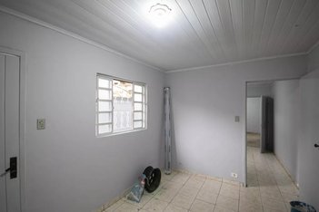 house em Rua Júlio Xavier Júnior, Vila Constança - São Paulo - SP