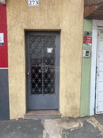 house em Rua Júlio Sayago, Vila Ré - São Paulo - SP