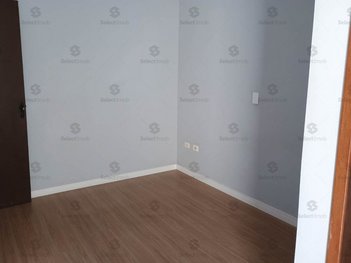 apartment em Avenida Tietê, Campestre - Santo André - SP