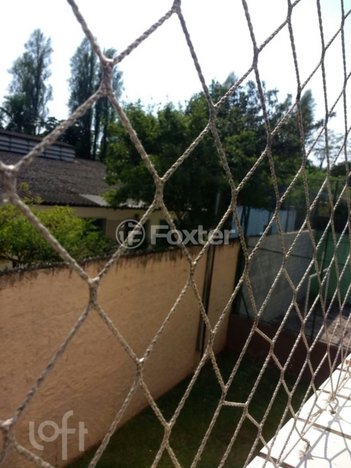 apartment em Avenida Senador Teotônio Vilela, Vila São José (Cidade Dutra) - São Paulo - SP