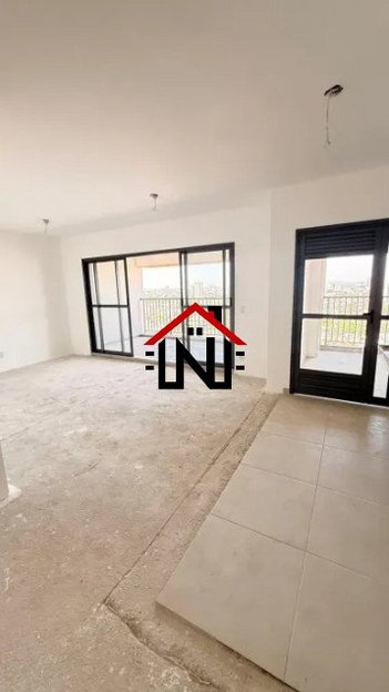 apartment em Rua Jupuruchita, Alto da Mooca - São Paulo - SP