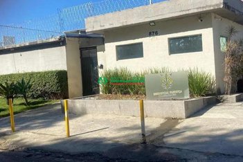 apartment em Rua Nápoles, Jardim Colibri - Cotia - SP