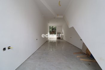 business em Rua Columbia, Parque das Nações - Santo André - SP