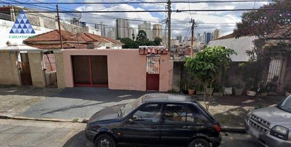 house em Rua Capitão Rabelo, Jardim São Paulo(Zona Norte) - São Paulo - SP
