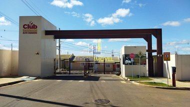 house em Rua Kardenar Oliveira, Candeias - Vitória da Conquista - BA