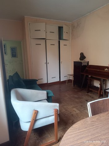 house em Rua Paula Ney, Vila Mariana - São Paulo - SP