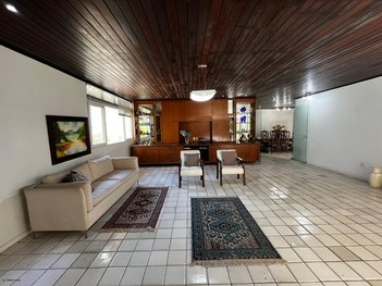 house em Condomínio Residencial Aldebaran Alfa, Jardim Petrópolis - Maceió - AL