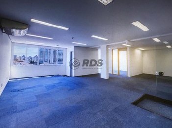 commercial_property em Avenida Antártico, Jardim do Mar - São Bernardo do Campo - SP