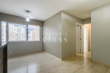 apartment em Avenida Dom Cláudio José Gonçalves Ponce de Leão, Vila Ipiranga - Porto Alegre - RS