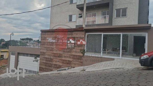 Antonio Ferreira de Almeida - facade01.jpg