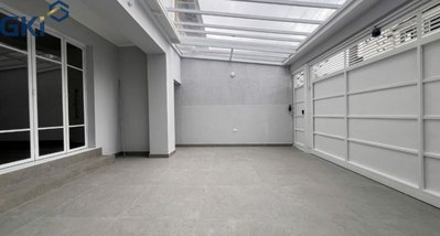 house em Rua Cajaíba, Vila Pompéia - São Paulo - SP