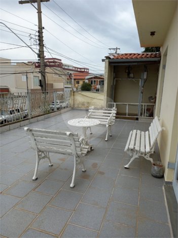 house em Rua Geraldo Antônio Pereira, Jardim Quintas das Videiras - Jundiaí - SP