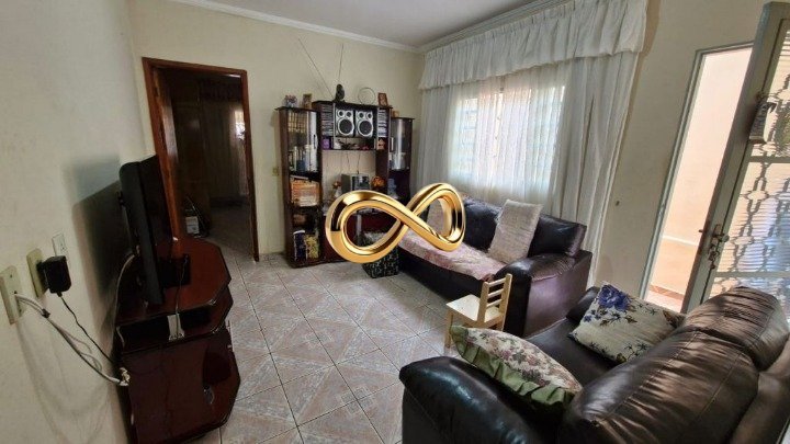 casa-santa-felicia-sao-carlos