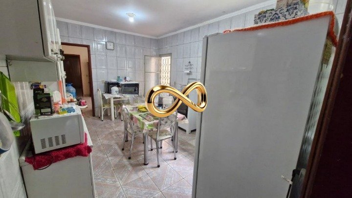 casa-santa-felicia-sao-carlos