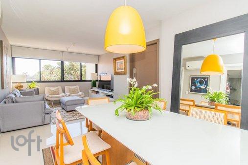 Rua Coronel Camisão - facade01.jpg