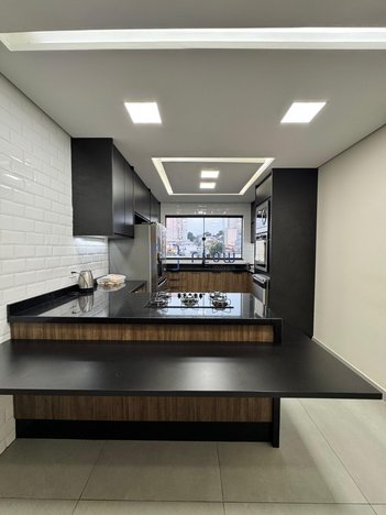 house em Rua Comprida, Vila Mazzei - São Paulo - SP