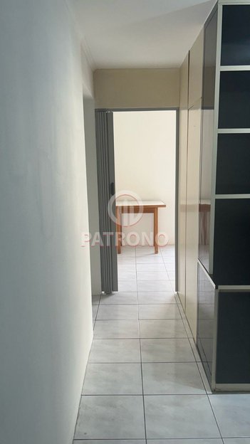 apartment em Rua Teodoro Sampaio, Pinheiros - São Paulo - SP