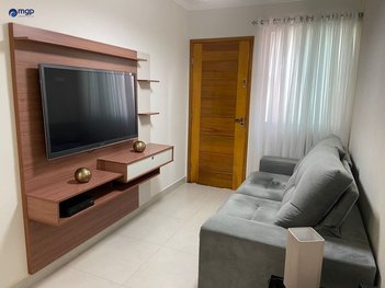 house em Rua Caranguejo, Tucuruvi - São Paulo - SP