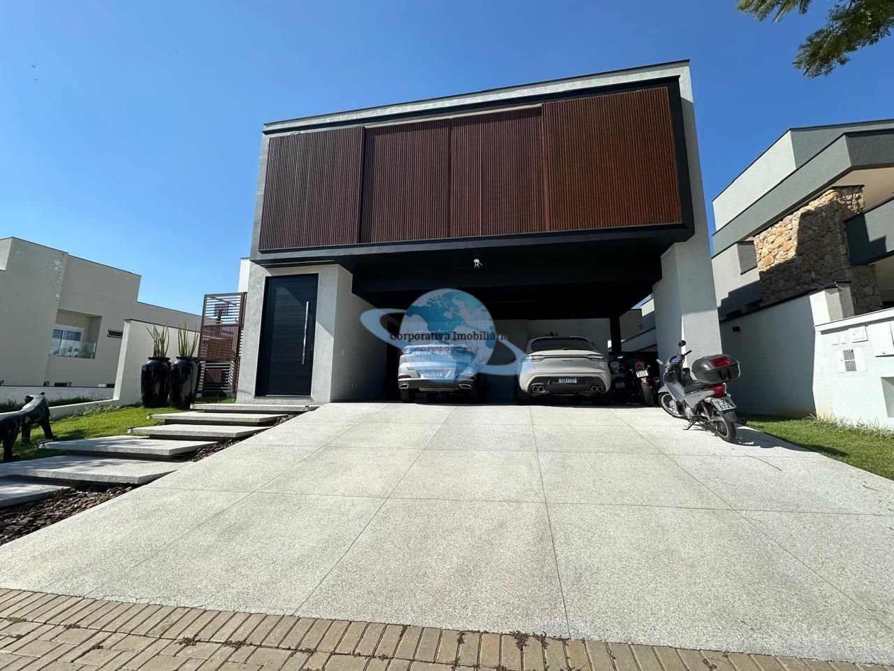 Casa à venda por R$ 4.500.000,00 | Foto_migracao | 0