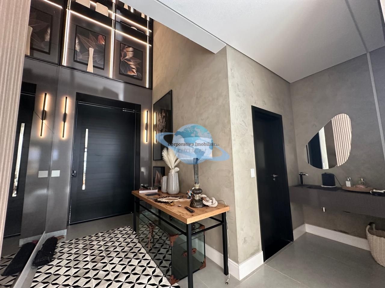 Casa com 360m² | Foto_migracao | 1