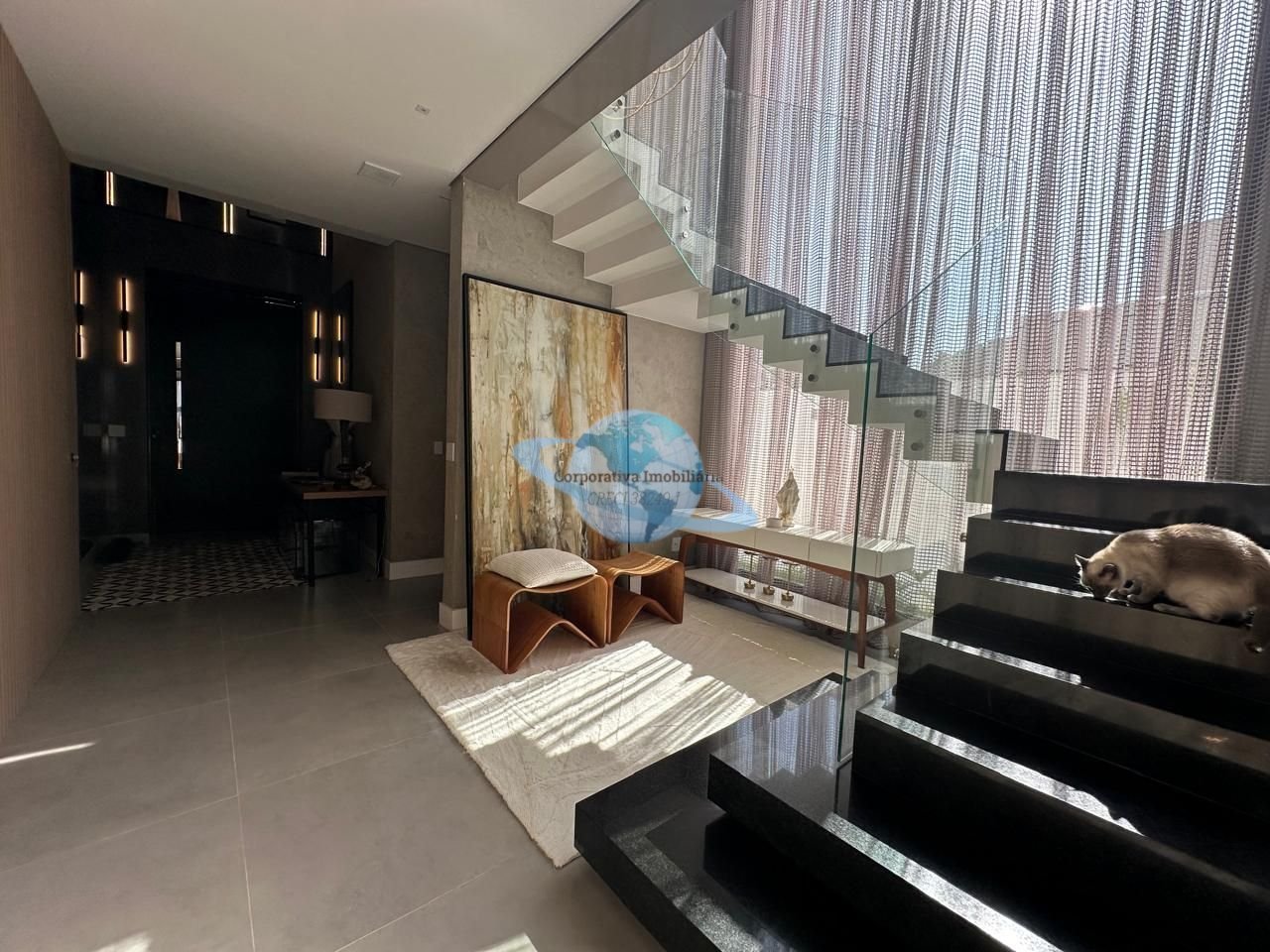 Casa no Condomínio Alphaville Nova Esplanada IV | Foto_migracao | 2