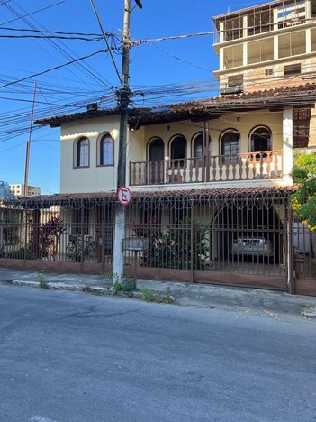 house em Doutor Cristiano Otoni, Centro - Pedro Leopoldo - MG