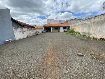 commercial_land_lot em Rua Júlia Moreira de Souza, Portal das Torres - Maringá - PR