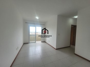 apartment em Avenida Gabriel Ortiz Monteiro, Monção - Taubaté - SP