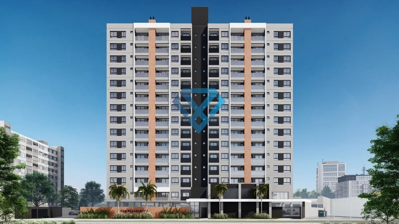 Fachada_Frente_San_Pellegrino