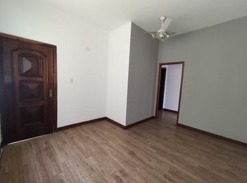 house em Rua Floriano Peixoto, Centro - Piracicaba - SP