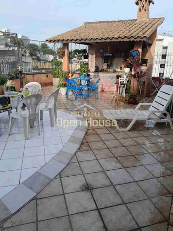 apartment em Rua Dona Vicentina Goulart, Jardim Amália - Volta Redonda - RJ