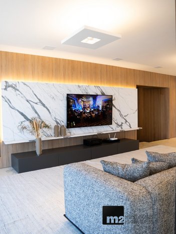 apartment em Rua C 248, Nova Suiça - Goiânia - GO