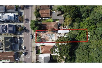 land_lot em Rua Albano Reis, Bom Retiro - Curitiba - PR