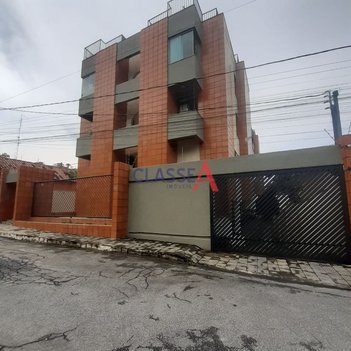 apartment em Rua Doutor Rocha, Centro - Pedro Leopoldo - MG