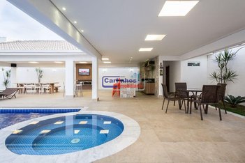 house em Avenida Airton Senna, Ponte Alta - Betim - MG