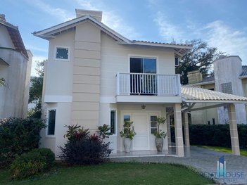 house em Rua Emanuel Rebelo dos Santos, Barra - Balneário Camboriú - SC